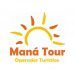 Maná Tour